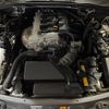 mazda roadster 2022 CFJ1585338 image 18