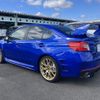 subaru wrx-sti 2020 quick_quick_CBA-VAB_VAB-036404 image 2