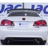 honda civic 2007 quick_quick_ABA-FD2_1400420 image 13
