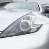 nissan fairlady-z 2016 CFJ1786854 image 41