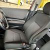 toyota sienta 2018 -TOYOTA 【宇都宮 502ﾈ7851】--Sienta DBA-NSP170G--NSP170-7182980---TOYOTA 【宇都宮 502ﾈ7851】--Sienta DBA-NSP170G--NSP170-7182980- image 19