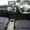 toyota wish 2013 CFJ1671274 image 4