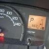 daihatsu hijet-truck 2020 -DAIHATSU 【前橋 480ｳ9972】--Hijet Truck S510P--0306993---DAIHATSU 【前橋 480ｳ9972】--Hijet Truck S510P--0306993- image 15