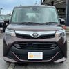 toyota tank 2018 quick_quick_DBA-M900A_M900A-0170655 image 3