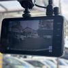 suzuki wagon-r 2017 CFJ1812271 image 24