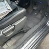 honda freed 2011 CFJ1784991 image 14