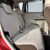 nissan dayz 2018 -NISSAN--DAYZ DBA-B21W--B21W-0630669---NISSAN--DAYZ DBA-B21W--B21W-0630669- image 26
