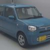 suzuki alto 2022 -SUZUKI 【金沢 580ﾋ8726】--Alto 5AA-HA97S--HA97S-115610---SUZUKI 【金沢 580ﾋ8726】--Alto 5AA-HA97S--HA97S-115610- image 4