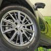 toyota yaris-cross 2023 quick_quick_MXPB10_MXPB10-3026219 image 13