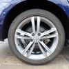 volkswagen golf-variant 2020 CFJ1557964 image 29