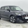 suzuki swift 2017 -SUZUKI--Swift DAA-ZC53S--ZC53S-104967---SUZUKI--Swift DAA-ZC53S--ZC53S-104967- image 1