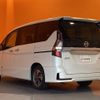 nissan serena 2020 quick_quick_HFC27_HFC27-069551 image 16