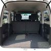 daihatsu hijet-van 2014 -DAIHATSU 【和歌山 480ス155】--Hijet Van S321V-0230278---DAIHATSU 【和歌山 480ス155】--Hijet Van S321V-0230278- image 11