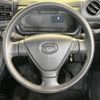 daihatsu mira-e-s 2019 -DAIHATSU--Mira e:s 5BA-LA350S--LA350S-0169587---DAIHATSU--Mira e:s 5BA-LA350S--LA350S-0169587- image 14