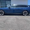 bmw 5-series 2024 -BMW--BMW 5 Series 3CA-22GW20--WBA22GW090CS10773---BMW--BMW 5 Series 3CA-22GW20--WBA22GW090CS10773- image 5