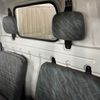 suzuki carry-truck 1999 105530 image 22
