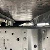 isuzu elf-truck 2017 GOO_NET_EXCHANGE_0730189A30250527W001 image 31