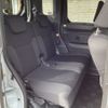 daihatsu wake 2022 CFJ1606069 image 5
