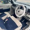 suzuki alto-lapin 2019 CFJ1664396 image 27