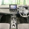 toyota corolla-touring-wagon 2021 CFJ1533898 image 3