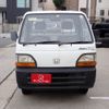 honda acty-truck 1995 -HONDA--Acty Truck V-HA4--HA4-2241335---HONDA--Acty Truck V-HA4--HA4-2241335- image 3