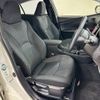 toyota prius 2016 quick_quick_DAA-ZVW50_ZVW50-6047582 image 5