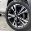 nissan x-trail 2018 -NISSAN--X-Trail DBA-T32--T32-542002---NISSAN--X-Trail DBA-T32--T32-542002- image 3