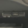 nissan note 2017 CFJ1802761 image 7