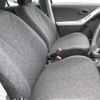 toyota vitz 2010 CFJ1527177 image 13