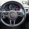 porsche macan 2017 -PORSCHE--Porsche Macan ABA-J1H3--WP1ZZZ95ZHLB72787---PORSCHE--Porsche Macan ABA-J1H3--WP1ZZZ95ZHLB72787- image 18