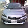 subaru impreza-wagon 2017 -SUBARU--Impreza Wagon DBA-GT2--GT2-030470---SUBARU--Impreza Wagon DBA-GT2--GT2-030470- image 36