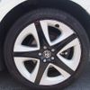 toyota prius 2017 quick_quick_DAA-ZVW51_ZVW51-6056323 image 17