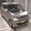 nissan dayz 2021 -NISSAN 【春日部 581ｲ2421】--DAYZ B43W--0116893---NISSAN 【春日部 581ｲ2421】--DAYZ B43W--0116893- image 1