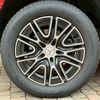 mercedes-benz g-class 2025 CFJ1835557 image 9