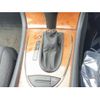 mercedes-benz e-class 2006 CFJ1842623 image 21