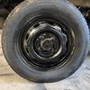 honda acty-truck 1993 2059796 image 35