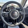 mini mini-others 2019 -BMW--BMW Mini DBA-XR15M--WMWXR320102L47681---BMW--BMW Mini DBA-XR15M--WMWXR320102L47681- image 22