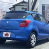 suzuki swift 2018 CFJ1606128 image 2