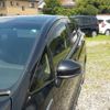 honda shuttle 2017 -HONDA 【野田 300】--Shuttle DAA-GP7--GP7-116761---HONDA 【野田 300】--Shuttle DAA-GP7--GP7-116761- image 9