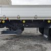 mitsubishi-fuso fighter 2019 -MITSUBISHI--Fuso Fighter 2KG-FK64F--FK64F-601899---MITSUBISHI--Fuso Fighter 2KG-FK64F--FK64F-601899- image 23