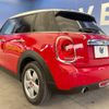 mini mini-others 2018 -BMW--BMW Mini DBA-XS15--WMWXS520802G84352---BMW--BMW Mini DBA-XS15--WMWXS520802G84352- image 19