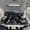 nissan silvia 1999 CFJ1707017 image 34