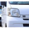 daihatsu hijet-cargo 2013 quick_quick_S321V_S321V-0180926 image 10