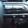 mazda cx-3 2024 CFJ1534286 image 48