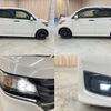 honda n-wgn 2018 CFJ1710295 image 21