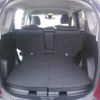 toyota sienta 2022 -TOYOTA--Sienta NSP170G--7299074---TOYOTA--Sienta NSP170G--7299074- image 4