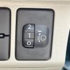 daihatsu cast 2022 -DAIHATSU--Cast 5BA-LA250S--LA250S-0230414---DAIHATSU--Cast 5BA-LA250S--LA250S-0230414- image 13