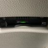 toyota sienta 2016 -TOYOTA--Sienta DBA-NSP170G--NSP170-7069049---TOYOTA--Sienta DBA-NSP170G--NSP170-7069049- image 3