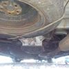 toyota vellfire 2010 CFJ1002996 image 19