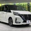 nissan serena 2020 quick_quick_GFC27_GFC27-202234 image 18
